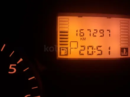 Renault Duster 2013 года за 4 800 000 тг. в Актау