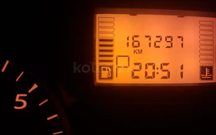 Renault Duster 2013 годаүшін4 800 000 тг. в Актау
