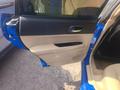 Subaru Forester 2006 года за 6 500 000 тг. в Алматы – фото 11