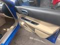 Subaru Forester 2006 года за 6 500 000 тг. в Алматы – фото 12