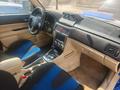 Subaru Forester 2006 года за 6 500 000 тг. в Алматы – фото 14