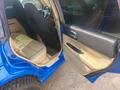 Subaru Forester 2006 года за 6 500 000 тг. в Алматы – фото 15