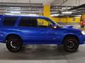 Subaru Forester 2006 года за 6 500 000 тг. в Алматы – фото 7