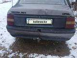 Opel Vectra 1992 годаүшін500 000 тг. в Шымкент – фото 4