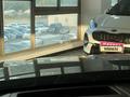 Hyundai Palisade 2023 года за 21 000 000 тг. в Шымкент – фото 20