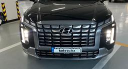 Hyundai Palisade 2023 года за 21 000 000 тг. в Шымкент
