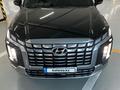 Hyundai Palisade 2023 года за 21 000 000 тг. в Шымкент – фото 4