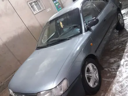 Toyota Corolla 1995 года за 1 300 000 тг. в Тараз – фото 2