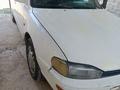 Toyota Camry 1992 годаfor2 100 000 тг. в Талдыкорган – фото 2