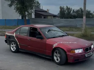 BMW 325