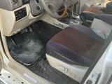 Lexus LX 470 2005 года за 7 000 000 тг. в Шымкент – фото 3