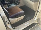 Lexus LX 470 2005 года за 7 000 000 тг. в Шымкент – фото 4
