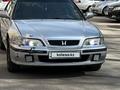 Honda Accord 1996 года за 1 400 000 тг. в Алматы – фото 2