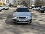 Honda Accord 1996 года за 1 400 000 тг. в Алматы