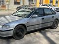 Honda Accord 1996 года за 1 400 000 тг. в Алматы – фото 7