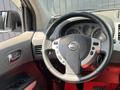 Nissan X-Trail 2007 года за 5 300 000 тг. в Актобе – фото 7