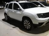 Renault Duster 2015 годаүшін5 500 000 тг. в Актау – фото 3