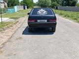 ВАЗ (Lada) 2114 2005 годаfor850 000 тг. в Тараз – фото 4