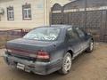 Nissan Maxima 1995 годаfor1 100 000 тг. в Кызылорда – фото 4