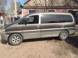 Hyundai Starex 1999 года за 2 000 000 тг. в Алматы – фото 2