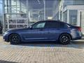 BMW 530 2023 годаүшін25 600 000 тг. в Астана – фото 3