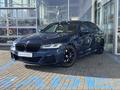 BMW 530 2023 годаүшін25 600 000 тг. в Астана – фото 4