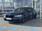 BMW 530 2023 года за 25 600 000 тг. в Астана – фото 4