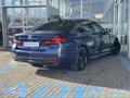 BMW 530 2023 годаүшін25 600 000 тг. в Астана – фото 5