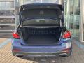 BMW 530 2023 годаүшін25 600 000 тг. в Астана – фото 6