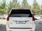 Lexus GX 470 2004 года за 9 500 000 тг. в Караганда – фото 5