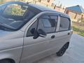 Daewoo Matiz 2013 года за 1 800 000 тг. в Туркестан – фото 14