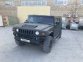 Hummer H2 2006 годаүшін9 500 000 тг. в Актау – фото 2