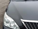 Toyota Harrier 2008 годаfor9 500 000 тг. в Глубокое – фото 4