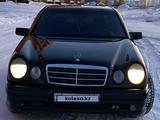 Mercedes-Benz E 280 1996 годаүшін3 100 000 тг. в Петропавловск