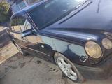 Mercedes-Benz E 280 1997 года за 1 800 000 тг. в Кордай