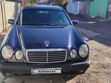 Mercedes-Benz E 280 1997 года за 1 800 000 тг. в Кордай – фото 4