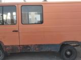 Mercedes-Benz  508D 1987 года за 700 000 тг. в Шу – фото 3