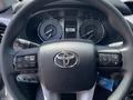 Toyota Hilux 2024 годаfor21 500 000 тг. в Атырау – фото 46