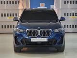 BMW X4 XDrive 20i 2024 года за 22 500 000 тг. в Алматы – фото 2