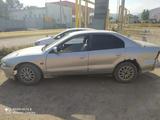 Mitsubishi Galant 1997 годаfor1 550 000 тг. в Алматы – фото 3