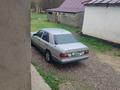 Mercedes-Benz E 280 1993 года за 2 200 000 тг. в Шымкент – фото 4