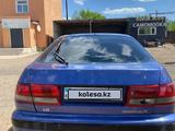 Toyota Carina E 1996 года за 1 300 000 тг. в Астана