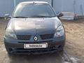 Renault Symbol 2006 годаүшін900 000 тг. в Астана – фото 3