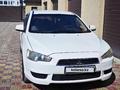 Mitsubishi Lancer 2010 года за 3 400 000 тг. в Атырау