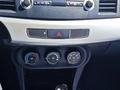 Mitsubishi Lancer 2010 года за 3 400 000 тг. в Атырау – фото 6