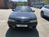 Nissan Cefiro 1996 года за 2 600 000 тг. в Караганда
