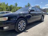 Nissan Cefiro 1996 года за 2 600 000 тг. в Караганда – фото 3