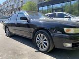 Nissan Cefiro 1996 года за 2 600 000 тг. в Караганда – фото 2