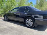 Nissan Cefiro 1996 года за 2 600 000 тг. в Караганда – фото 5