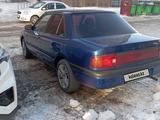 Mazda 323 1992 годаүшін1 600 000 тг. в Астана – фото 5